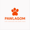Pawlagom Store - Home